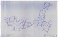 Plan regulador comunal de Los Alamos  [material cartográfico] Ministerio de Vivienda y Urbanismo Secretaría Regional Ministerial VIII Región del Bío-Bío Departamento de Desarrollo Urbano e Infraestructura.
