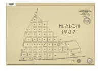 Hualqui 1937 :