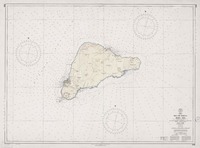 Isla de Pascua (Rapa-Nui)