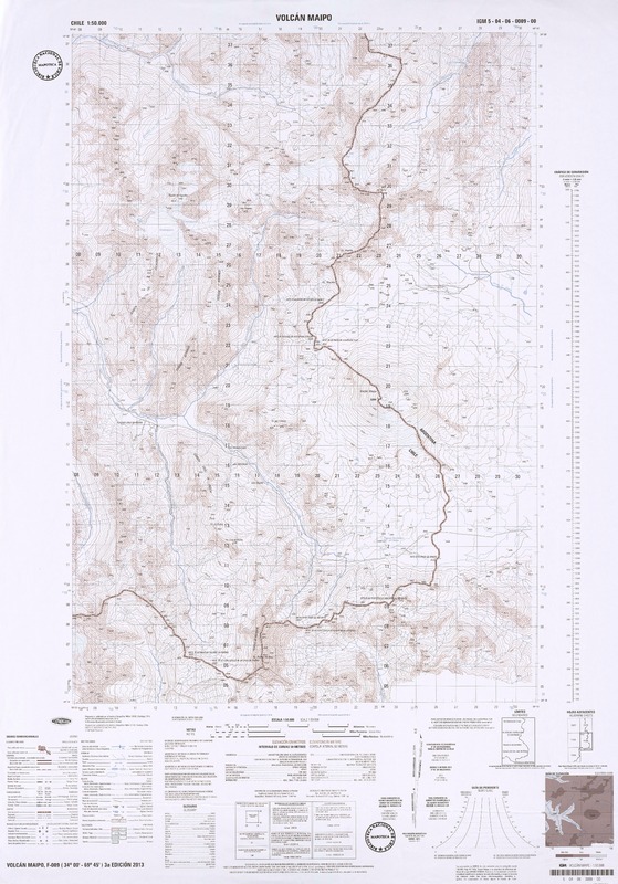 Zapiga (19°30'-69°45')