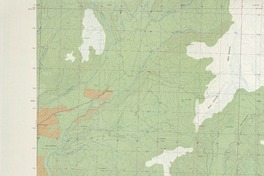 Manzanar 382230 - 713730 [material cartográfico] : Instituto Geográfico Militar de Chile.