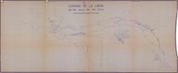 Comuna de La Ligua sector Valle del Río Ligua. [material cartográfico] :