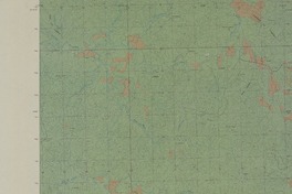 Cabrera 372230 - 730000 [material cartográfico] : Instituto Geográfico Militar de Chile.