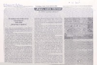 El modelo económico de la Concertación 1990-2005 ¿Reformas o cambio?