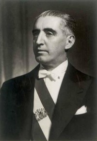 Juan Antonio Ríos
