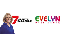 Un Siete para Chile