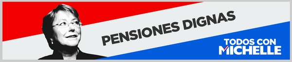 Pensiones dignas