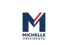 Michelle presidenta