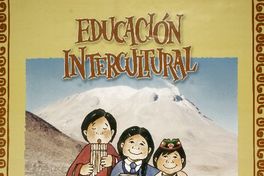 Educación intercultural por un desarrollo indígena con identidad étnica.