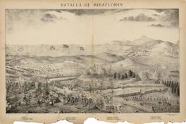 Batalla de Miraflores