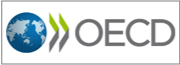 OECD iLibrary