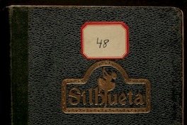 [Cuaderno 48]