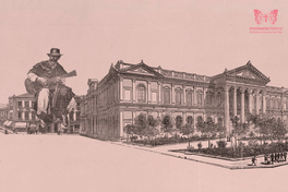 Fondo de pantalla 3 de Memoria Chilena - 2024 - Escritorio