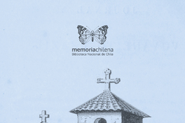 Fondo de pantalla 2 de Memoria Chilena - 2024 - celular