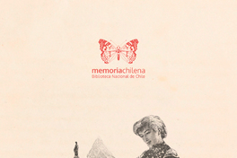 Fondo de pantalla 4 de Memoria Chilena - 2024 - celular