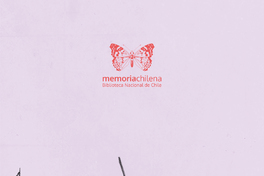 Fondo de pantalla 5 de Memoria Chilena - 2024 - celular