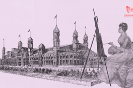 Fondo de pantalla 5 de Memoria Chilena - 2024 - tablet