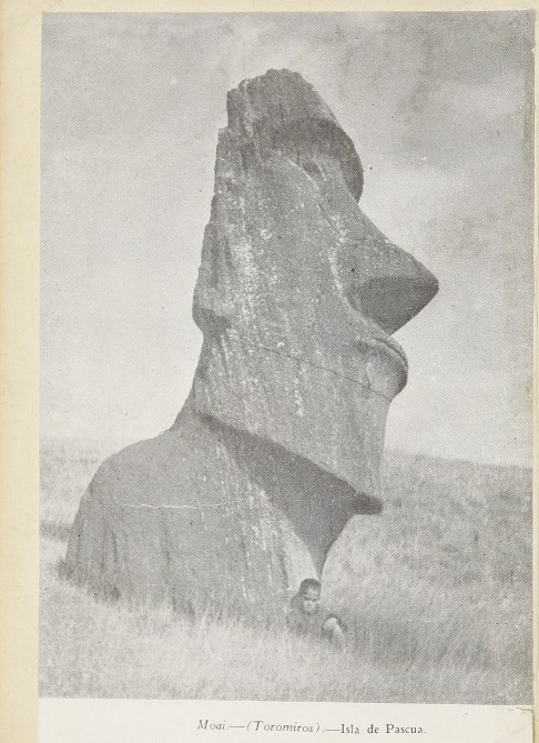 Anuario DIC 1946