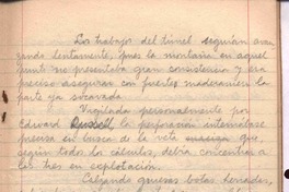 [Llampo de sangre, cuaderno 3] :