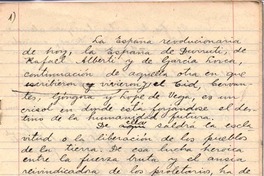 [Cuaderno 13] :