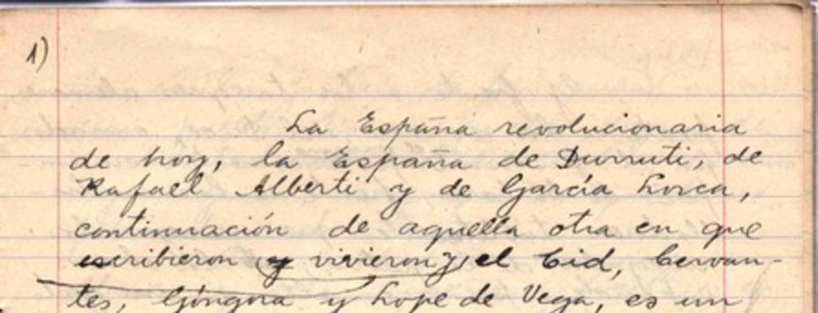 [Cuaderno 13] :