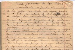 [Cuaderno 11]