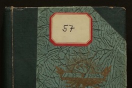 [Cuaderno 57]