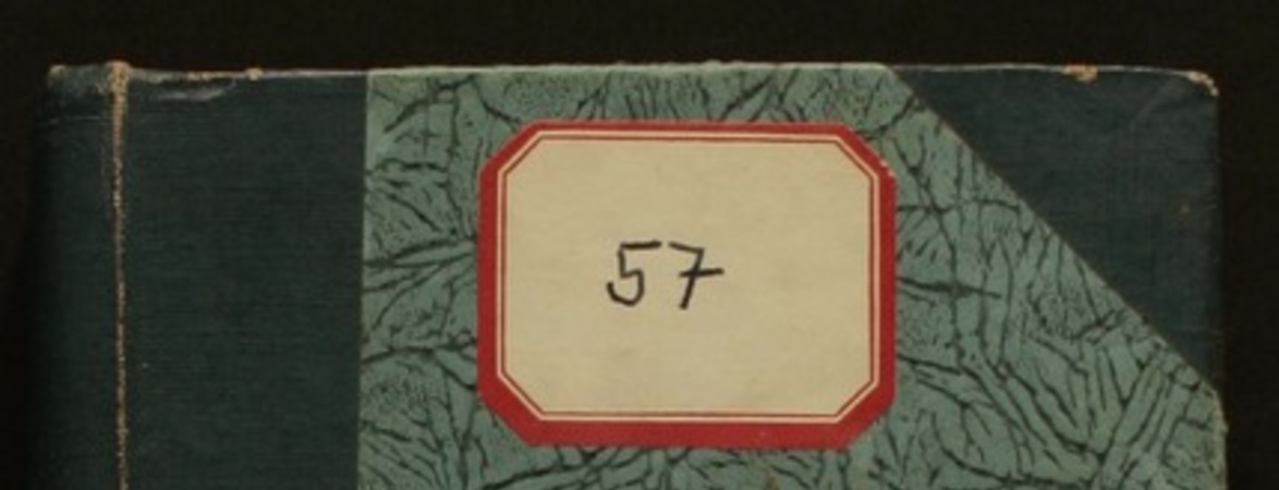 [Cuaderno 57]