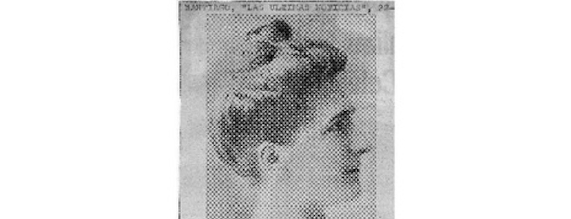 Carmela Mackenna