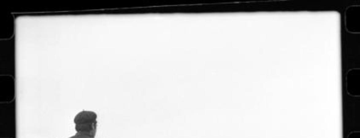 [Castro] : Miguel Enríquez