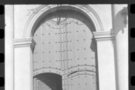 Chile Allende gobierno con militares