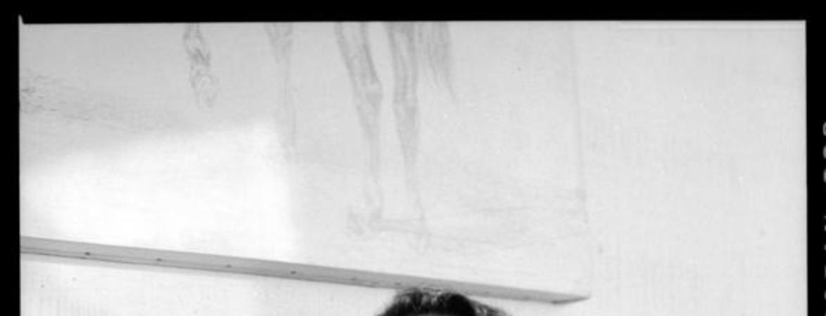 Carlos Altamirano Orrego