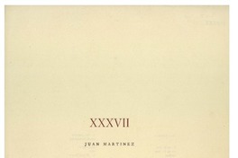 [Carta del Pacífico y de las Costas de América]