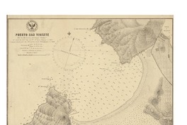 Puerto San Vicente