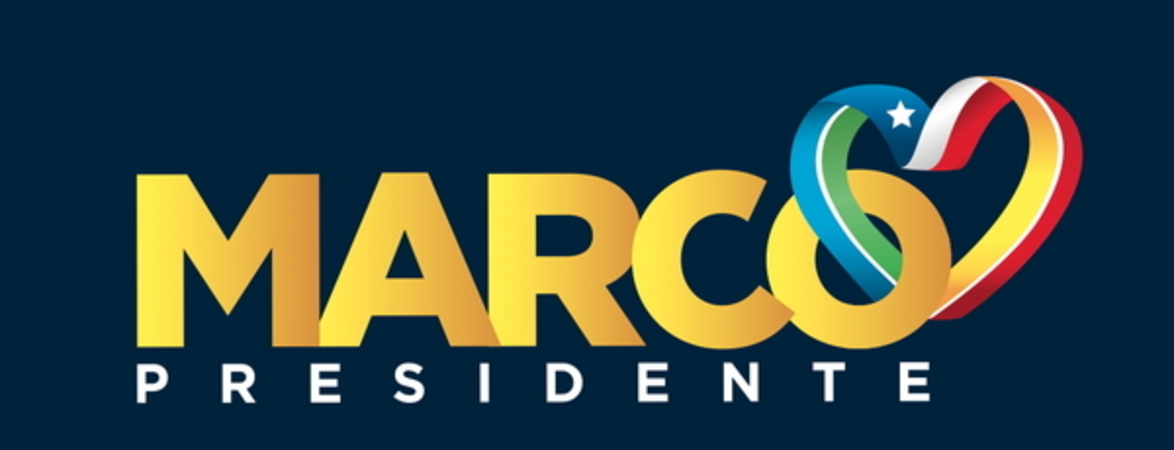 Marco Presidente