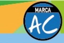 Marca AC