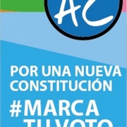 Marca AC