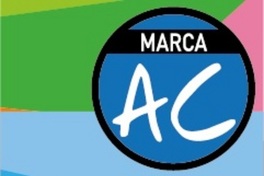 Marca AC