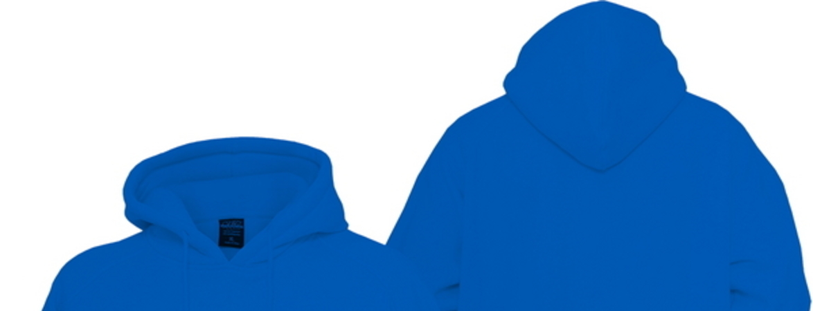 Jóvenes por Michelle