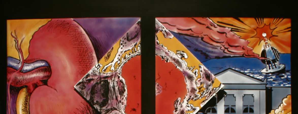 Congreso de nefrología, transplante, hipertensión Iquiqe 28-30 sep. 2002.