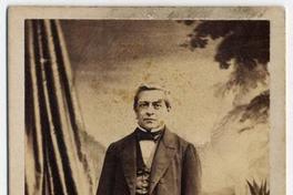 [Manuel Montt]
