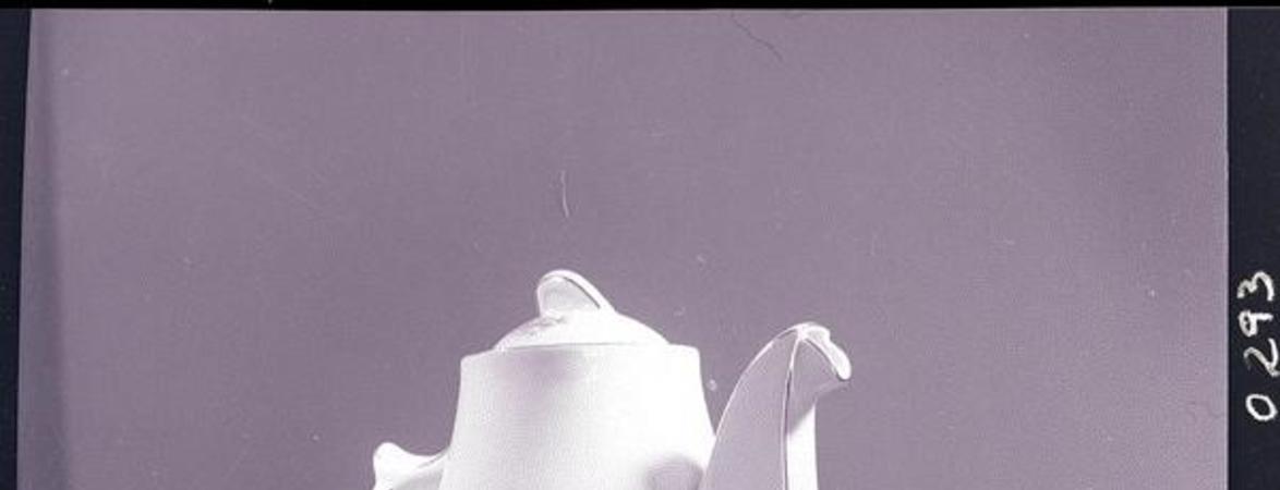 [Tetera]