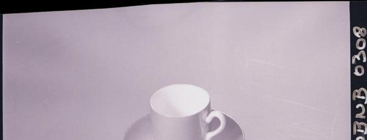 [Taza de té]