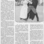 Una estética avasalladora