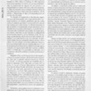 Aproximaciones a la narrativa de Magdalena Petit  [artículo] Juan Gabriel Araya G.