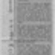 Nuevo libro de A. Jodorowsky