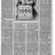 Alfonso Calderón, 1900  [artículo] Ignacio Valente.