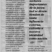 D'Halmar y la novela realista  [artículo] Erwin Haverbeck.