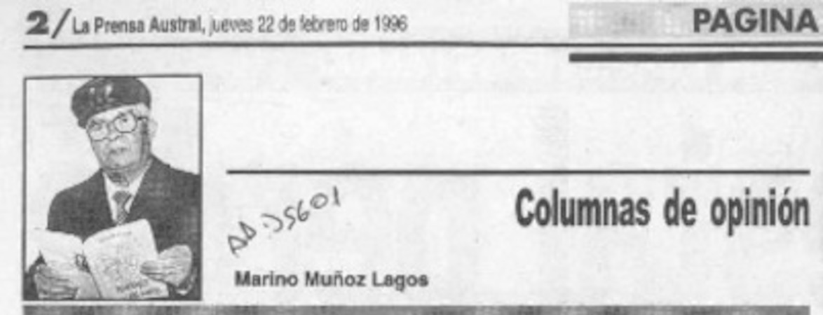 Marcela Paz y Papelucho