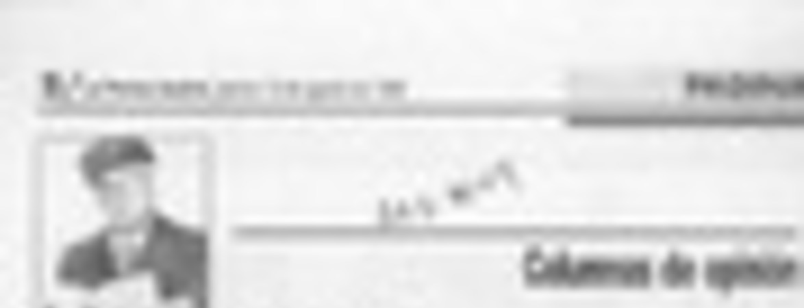 Cuentos de Mimica Barassi  [artículo] Marino Muñoz Lagos.